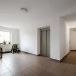Bemowo Spacious By Bookinghost شقة *