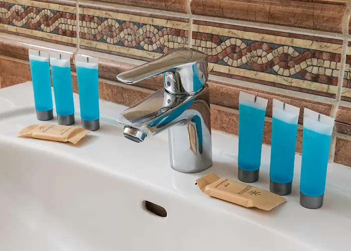 Bemowo Spacious By Bookinghost Varsóvia