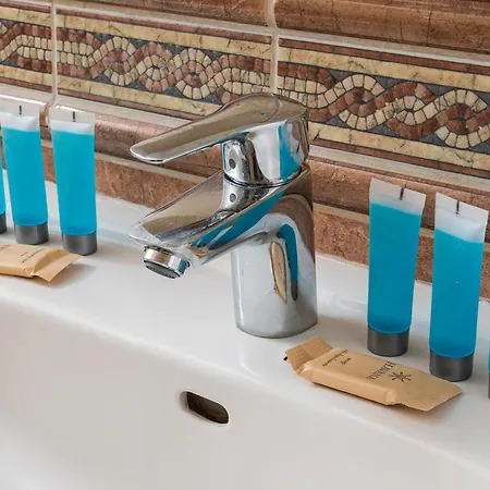 Bemowo Spacious By Bookinghost Warszawa