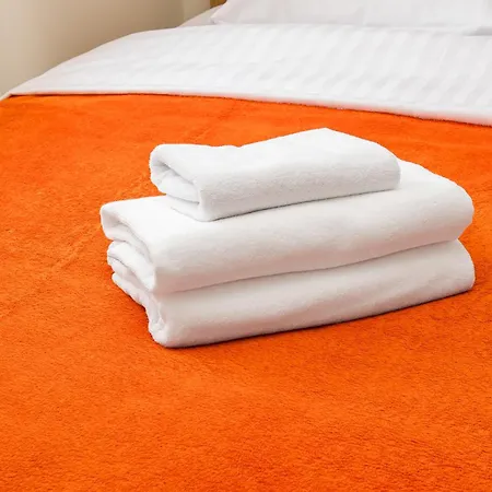 Bemowo Spacious By Bookinghost *